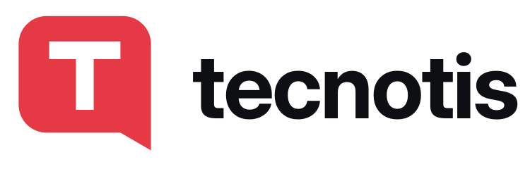 Tecnotis