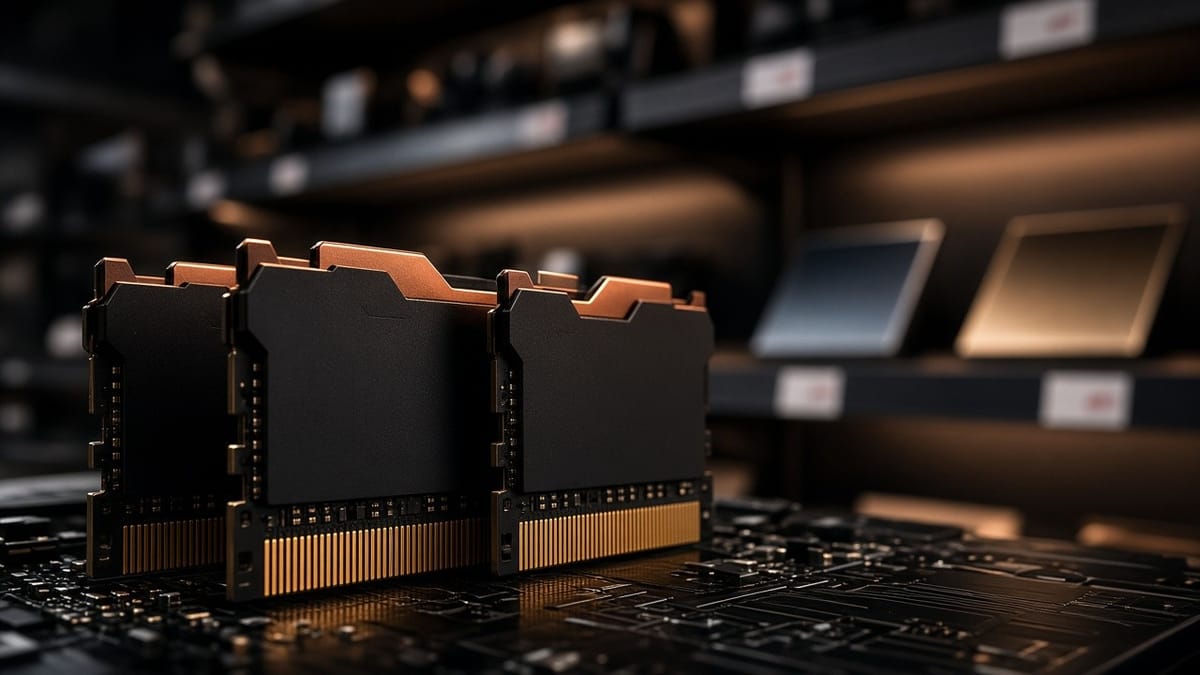 Envíos de PC caen 21% y las computadoras se encarecen